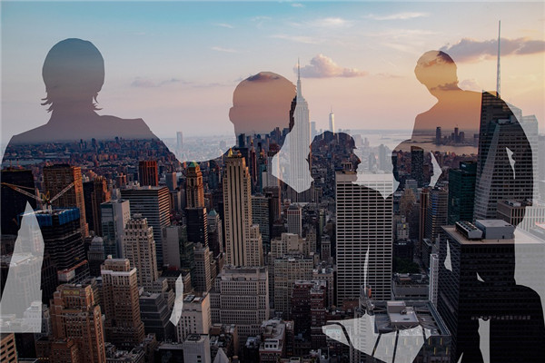 1678340420326444.jpg office-work-7497958_960_720.jpg