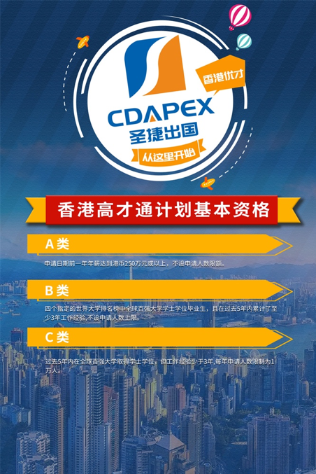 1678863261610097.png 香港最新移民項目配圖.png