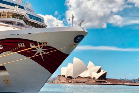 1687942591123965.png 留學(xué)悉尼.png