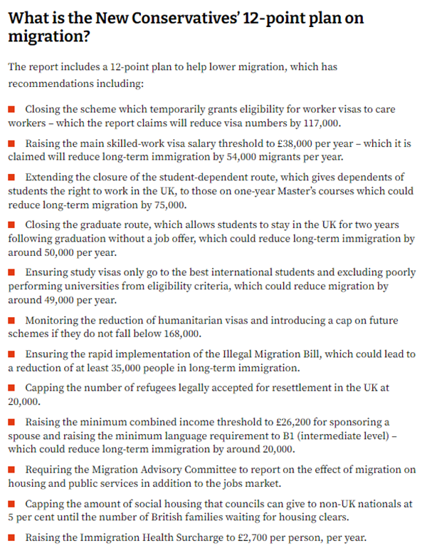 1689146381689183.png 微信圖片_20230712151327.png