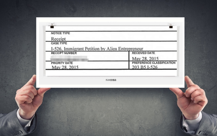 1699950870300534.png 美國2.png