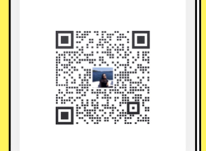 1699950912959433.png 公司微信最新.png