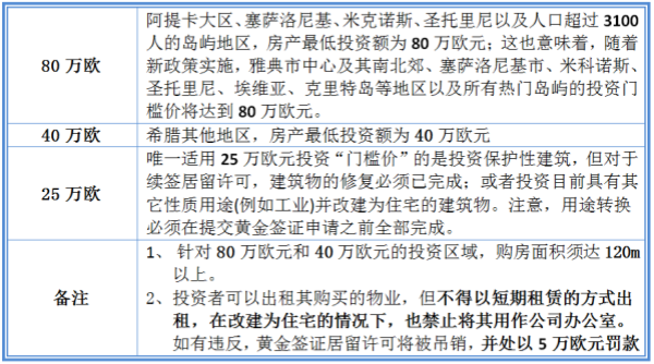 1714438419540430.png QQ截圖20240418141153.png