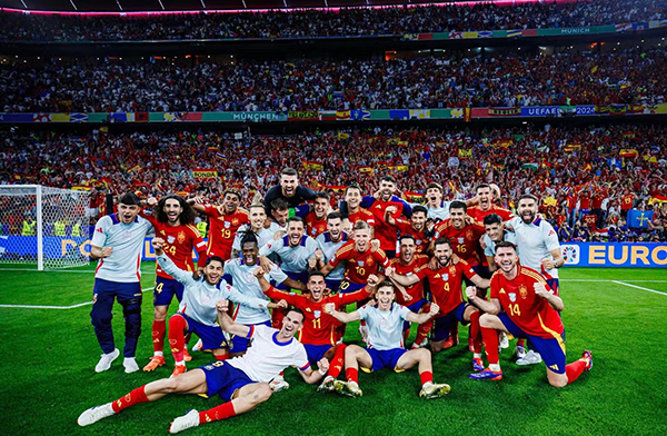 1721618498778841.jpg 微信圖片_20240716084555.jpg