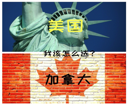1745393802252162.png 美國與加拿大選擇小圖.png