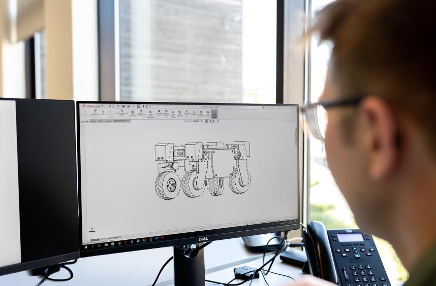 帶您快速了解德國雙元制，學習工作移民都不耽誤