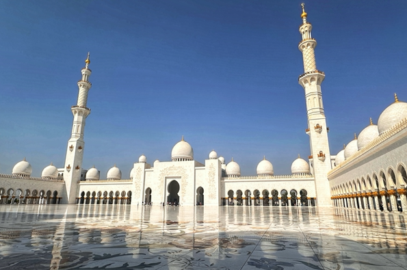 1750752763234505.png 阿聯(lián)酋1.png