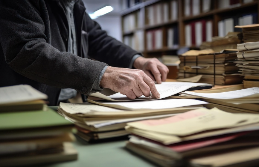 美國移民局新聘的移民審查員對申請人有什么影響？