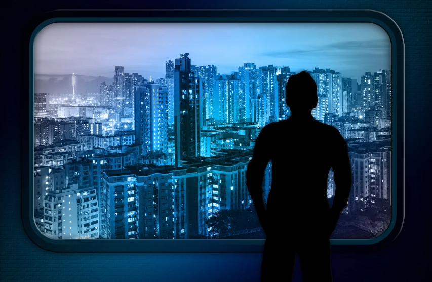 簡(jiǎn)明扼要，5分鐘看懂內(nèi)地與香港稅收的區(qū)別